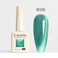 8028 cat eye gel