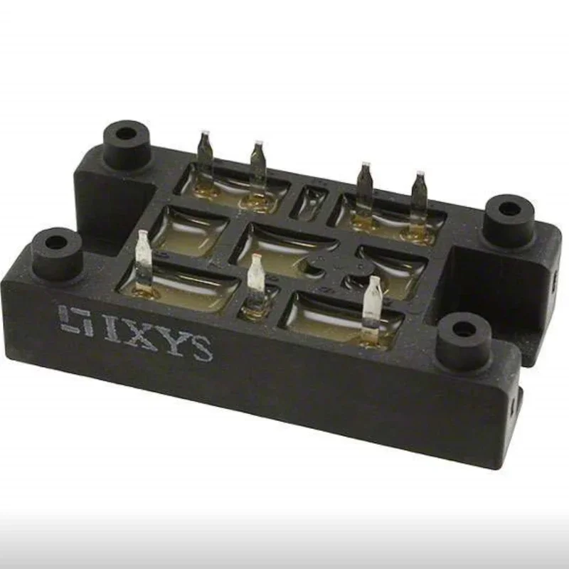 

VHF36-16 Thyristors SCRs Modules VHF36-16IO5