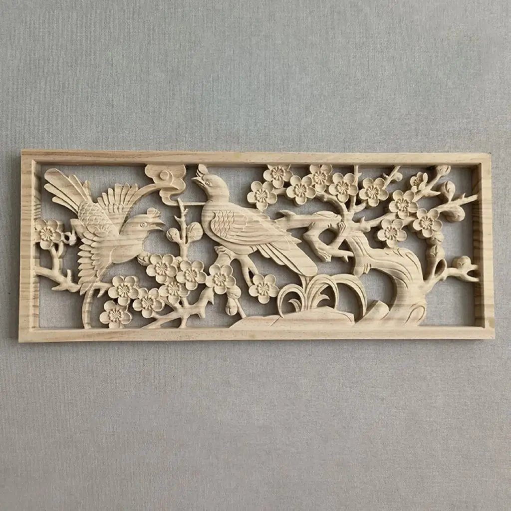 Saadbcc72f46143a9b75a291092d66