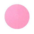 Pink Mat