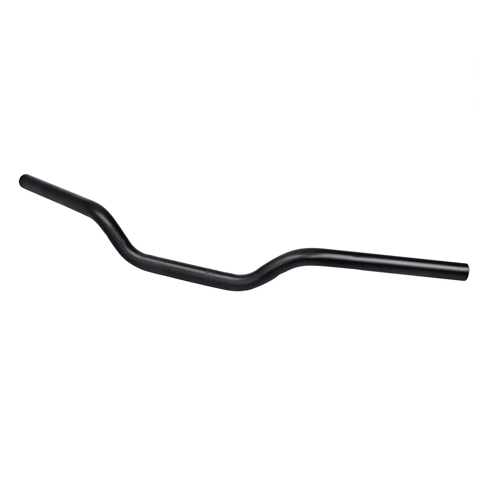  ƮĿ ڵ  巡 , Sportster XL 883 1200 Ʈ , 1 ġ, 25mm