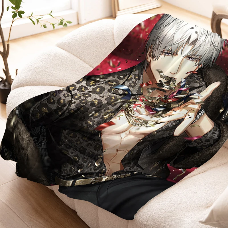 ������ �ܿ� ��� ŷ ������ �ʱؼ��� ħ�� ��� ���� ���� ħ�� �ø��� ķ�� ǫ���ϰ� �ε巯�� ���