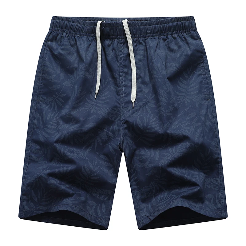 Summer Men Cotton Cargo Camouflage Shorts Men Clothing Casual Breeche Bermuda Beach Jogger Shorts Male Hot Drop shipping