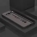 Mix02