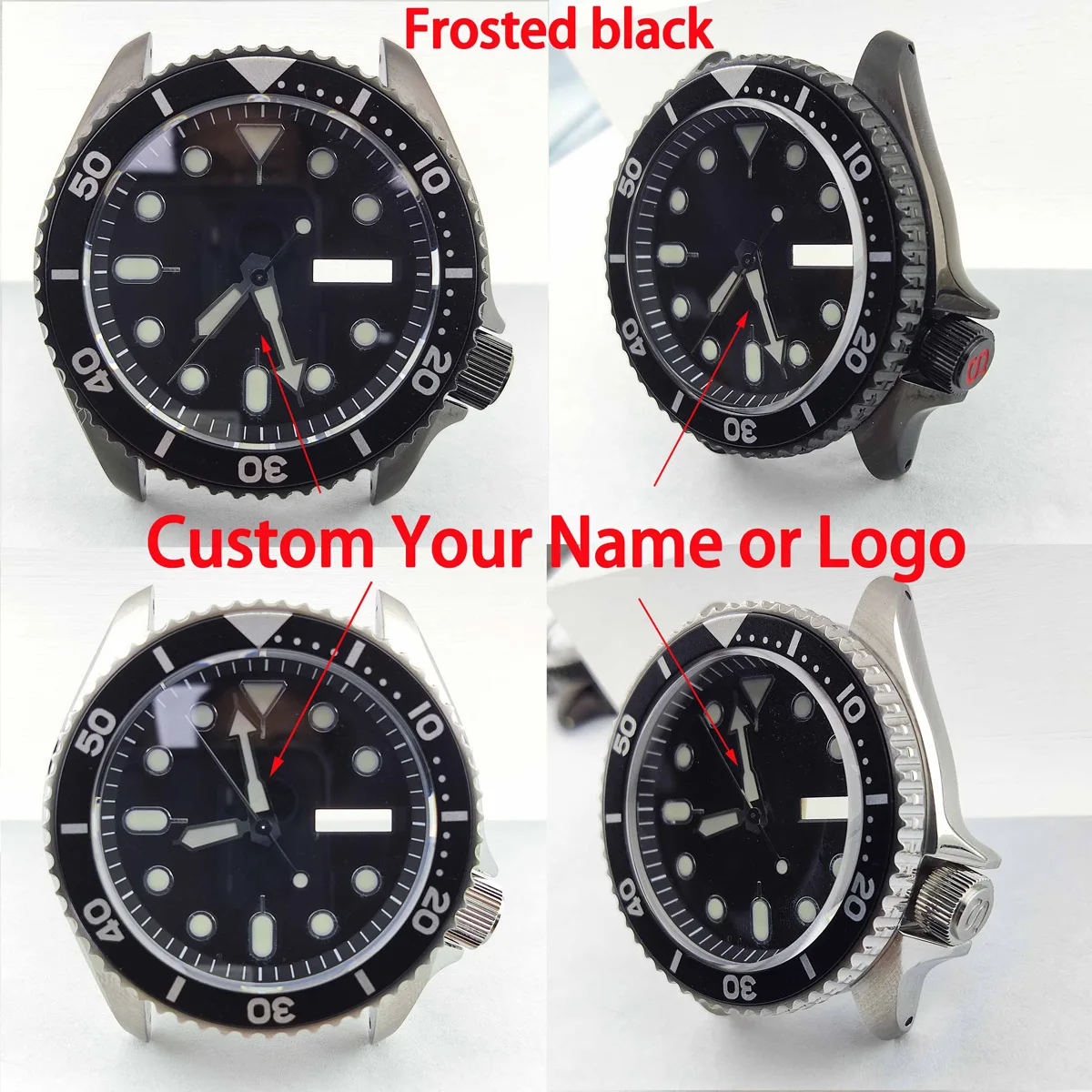 es.aliexpress.com
