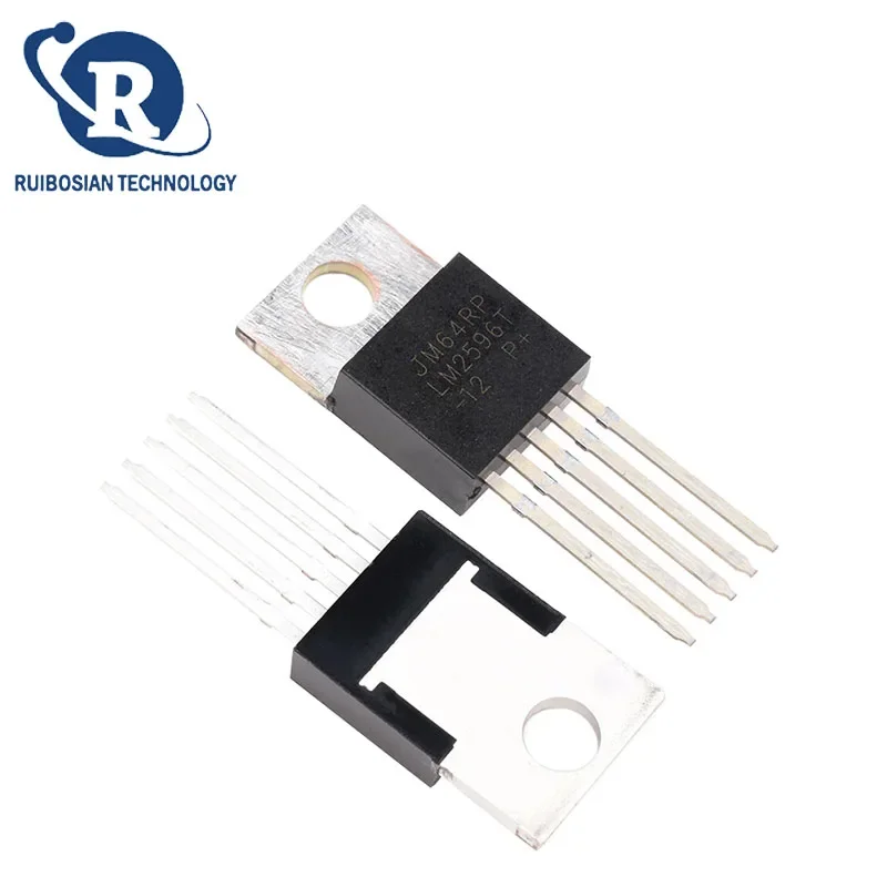 

10 шт телефон