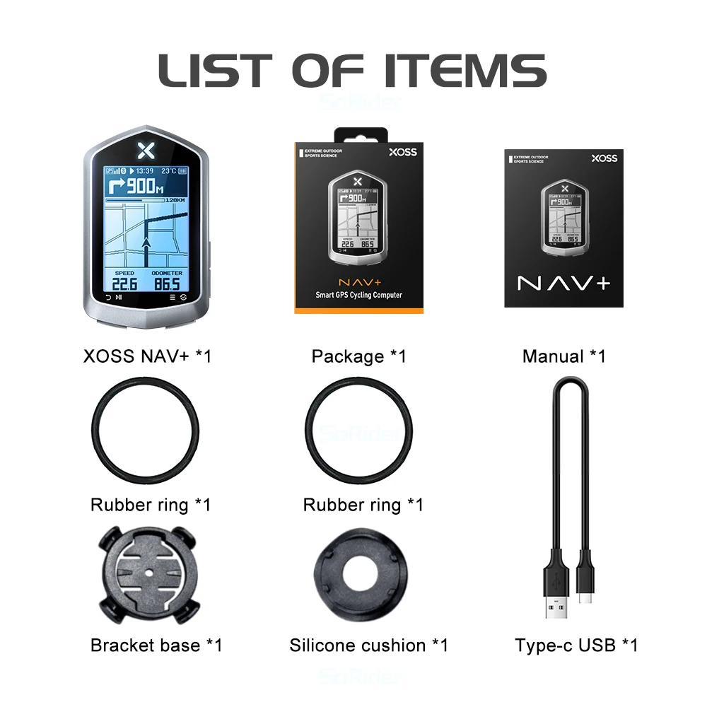 Saadc184760fc46b591934b8941c97