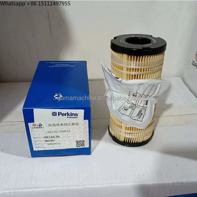 이세키 T804 T954 80마력 95마력 트랙터 부품 오일 씰 예비 부품