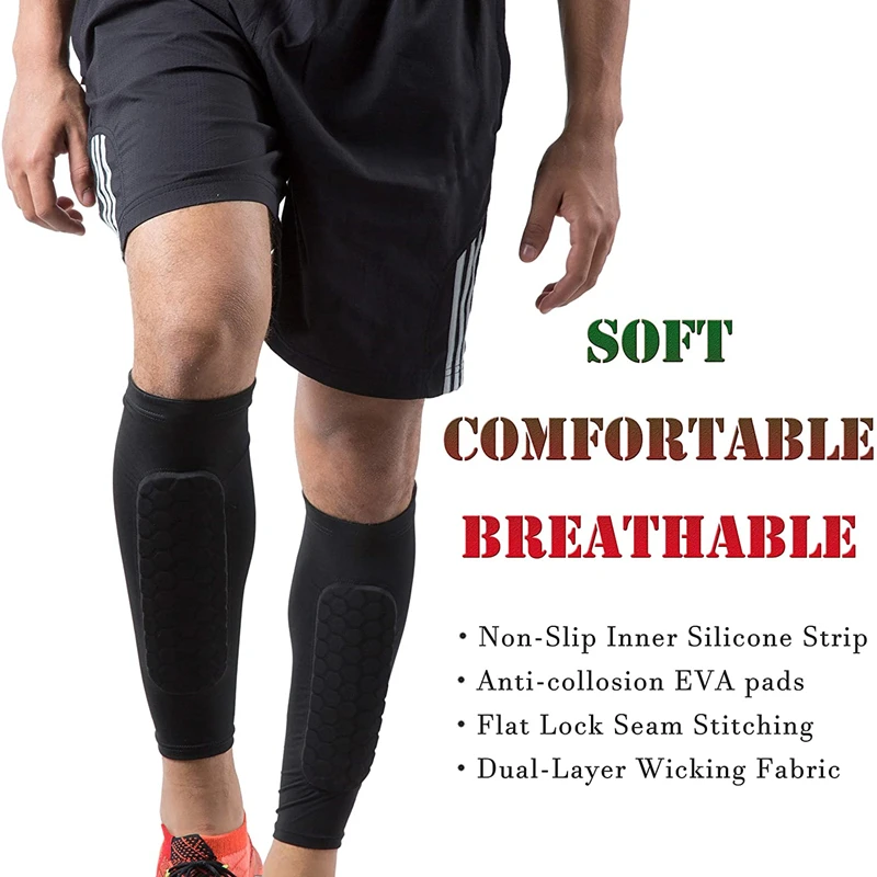 2 pcs �౸ �౸ ������ ���� ���� ���� �浹 ���� ������ �е� ��ȣ�� ���Ƹ� ������ ű���� �Ű��� ���� û�ҳ�