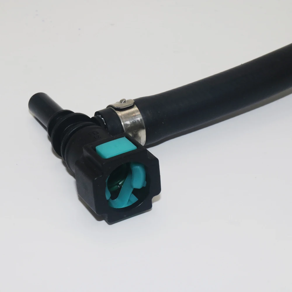 1 세트 연료 압력 테스트 키트-연료 압력 게이지 0-100PSI 연료 분사 펌프 압력 테스터 게이지 키트 (자동차 오토바이 용)