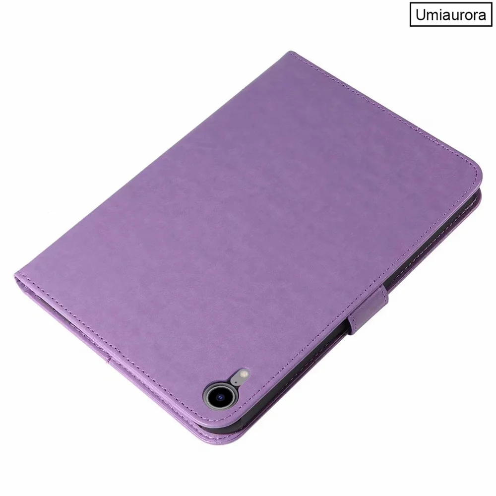 acessórios para tablet