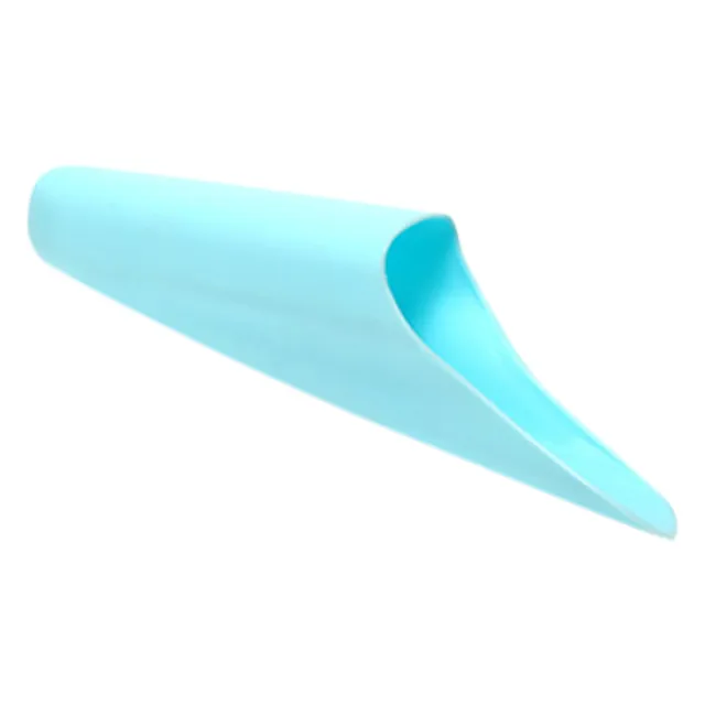 Zamatos Termesztés Japán Stílusú Vödör Lapát Műanyag Kerti Szerszámok