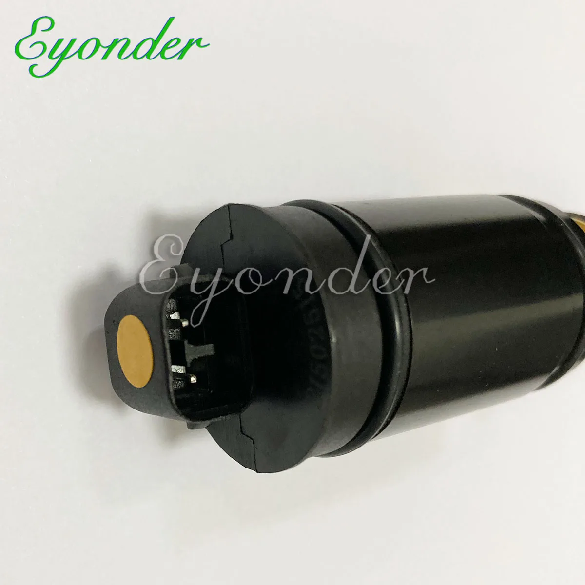 thumbnail image 2 of Power Brake Booster Vacuum Pump 1 - Compatible With 2006 - 2014 2 of 14