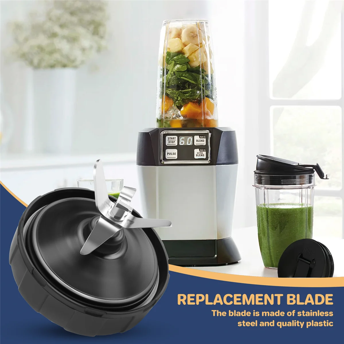 Slide image 72342161b36343769b9b3902541d9cb6