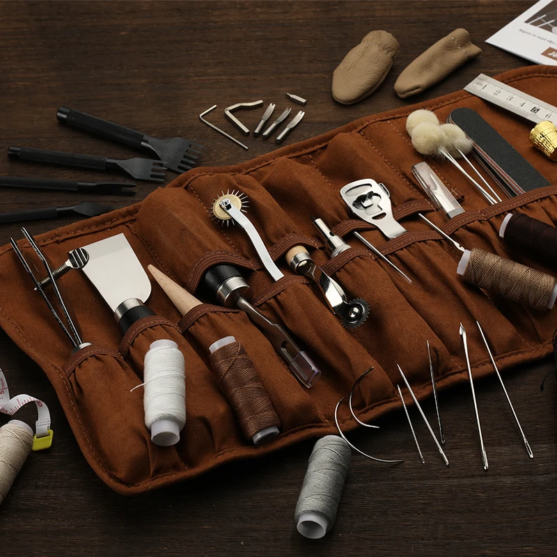 KAOBUY   ٴ   ŰƮ,    ŰƮ, ٴ ġ  ۾ ׷ Ʈ, DIY  Ʈ