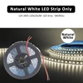 NW LED Strip