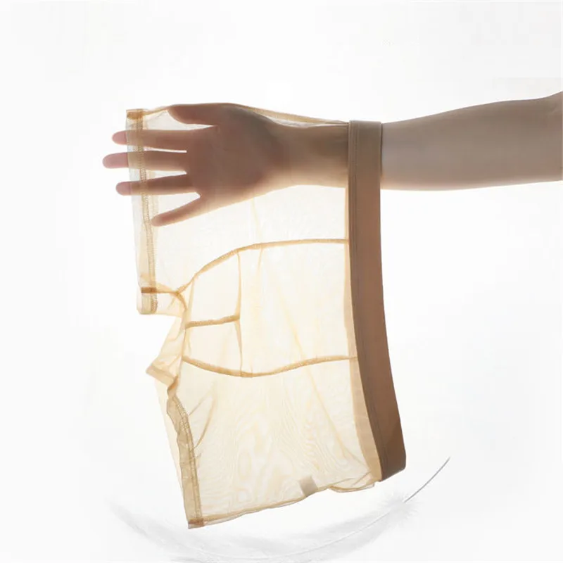 Slide image cfbf85b3c9194f00ab5b5d05b396ca03