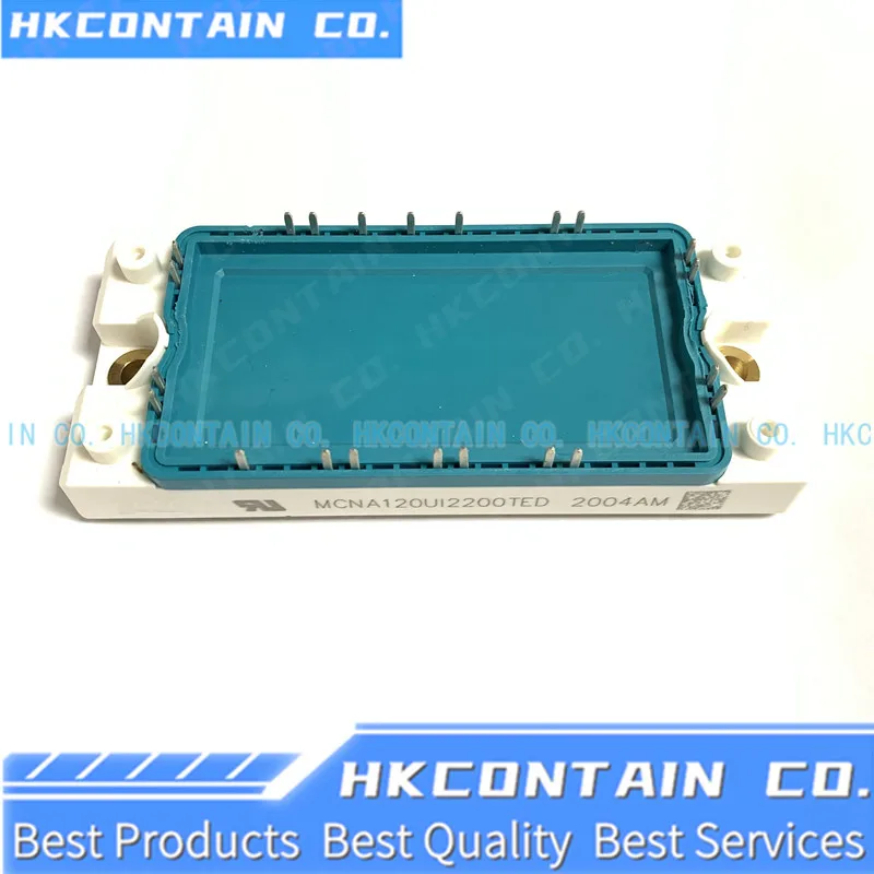 

Новинка MCNA120PD2200TB MCNA55P2200TA MCNA75P2200TA MCNA120P2200TA MCNA120PD2200TB MCNA120UI2200TED MCNA180P2200YA MCNA650P2200CA