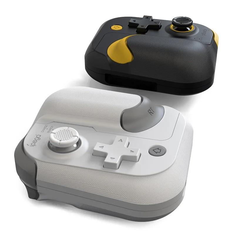 Ipega-ゲームコントローラーPG-9211,携帯電話,Bluetoothゲーム