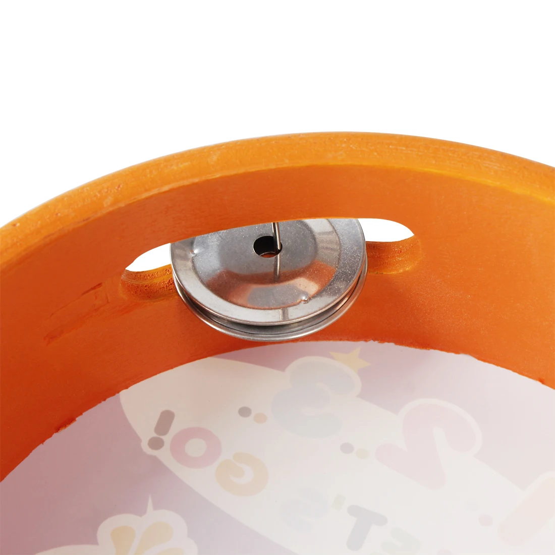 Slide image 0bf7931f020540a585714dab8a48f4f9