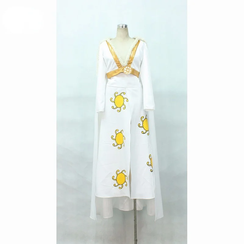 Saadcbe6122d744a6bad5cf9e64f75420n - One Piece DE Store