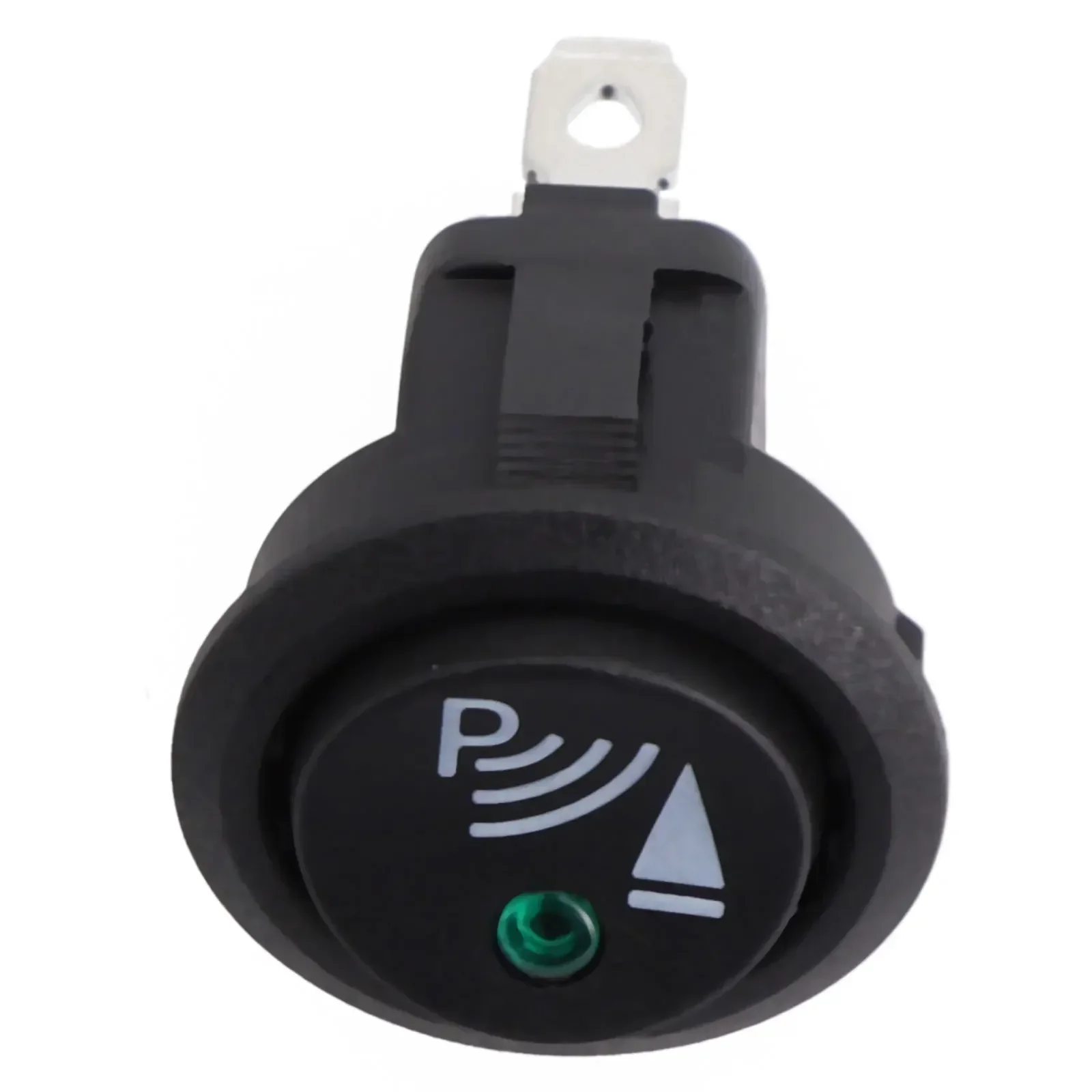 High-Quality-Switch-Sensor-Switch-Car-3-Pin-Rocker-Controls-Front-Rear ...
