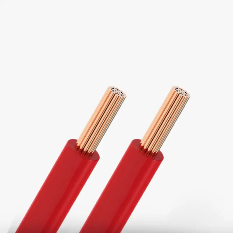 DN59 Cigarette Lighter Female Socket Heavy Duty Extension Cable Power Outlet for Tire Pump Air Compressor Waterproof Plug 15A