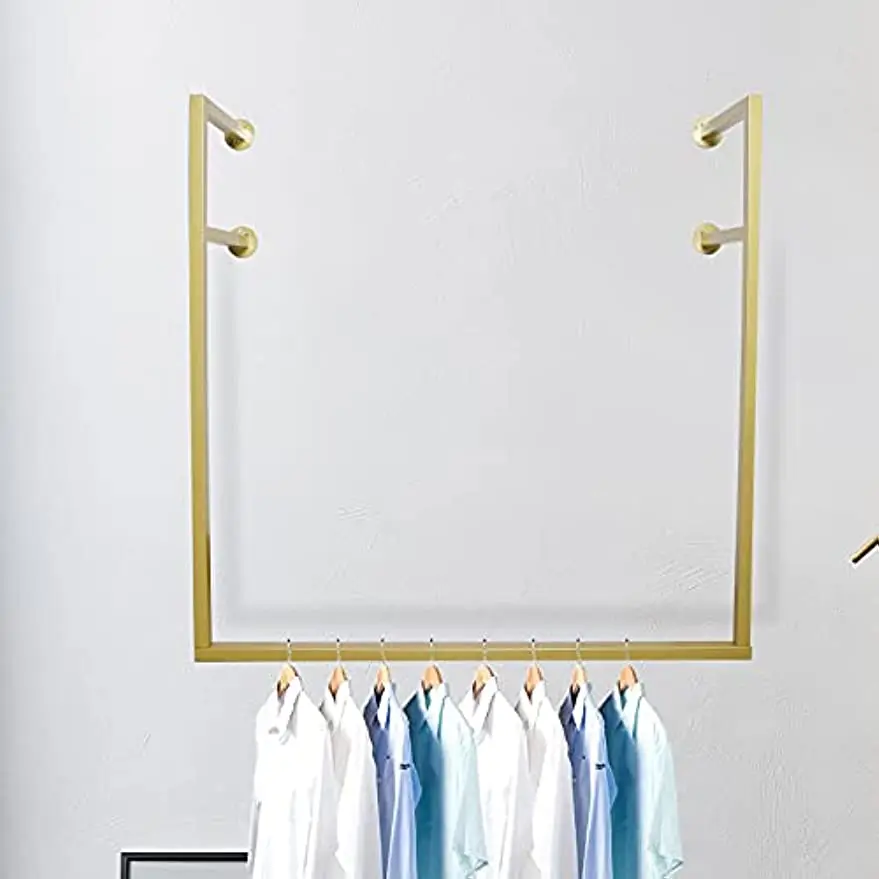 rack-de-exposicao-de-metal-montado-na-parede-simples-janela-pendurada-prateleira-de-vestuario-armazenamento-de-toalha-vara-de-roupa-de-casa
