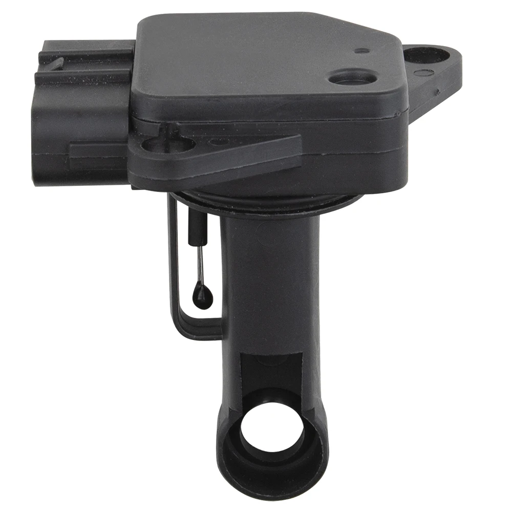 MAF Mass Air Flow Meter Sensor For Land Rover LR2 LR3 Range Rover