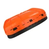 Universal Brush Cutter Shield High Quality Mower Protection Baffle Petrol Brush Cutter Grass Accessories Mower Grass Guard Tools 6