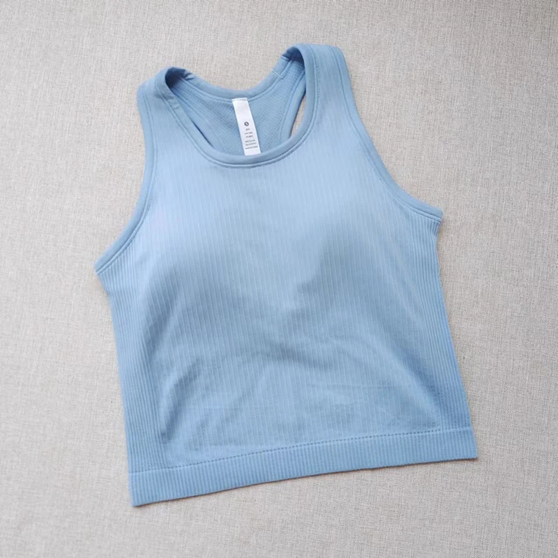 BX646 Baby Blue