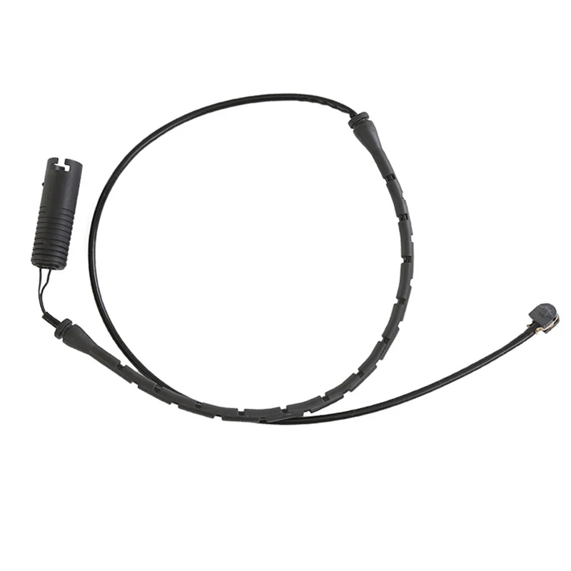 

Braking Warning Line for BMW M3 E36 Car Accessories Brake Pad Sensing Line 34352227385