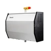High Quality Stainless Steel Material 12KW Sauna Room Wet Steam Bath Generator 2