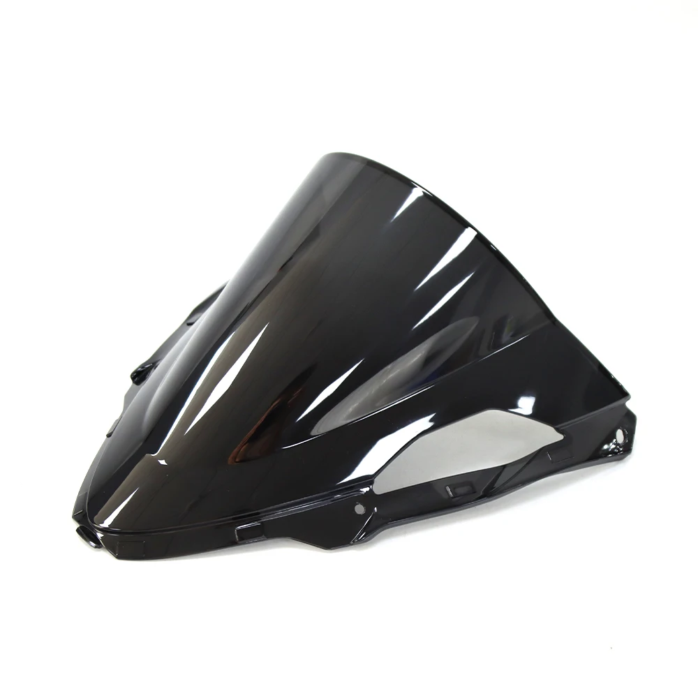 その他 SHIELD 2024 Motorcycle Windscreen Windshield Wind Deflectors Shield