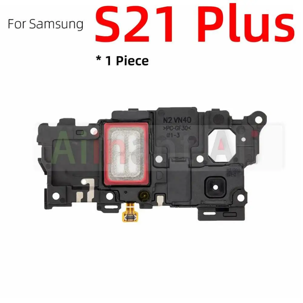 S21 Plus
