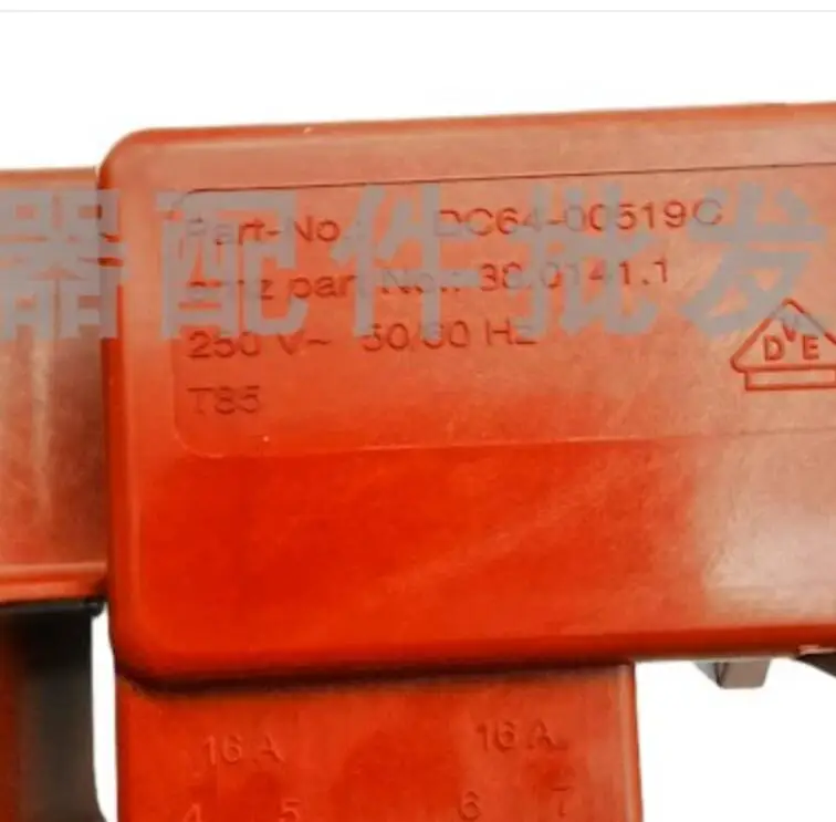 pecas de lavadora roupas 03