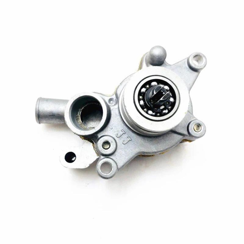 

Детали для квадроциклов, 260cc 300cc 400cc, водяной насос assy 22820 4x4 atv/utv, Запчасти и аксессуары