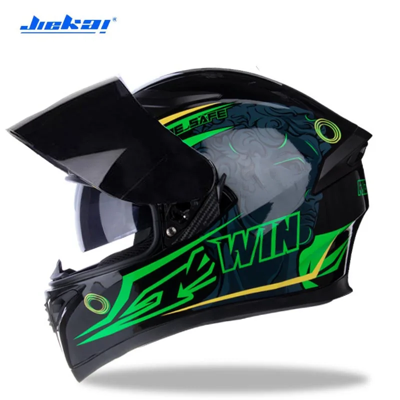 JIEKAI ������ ����ũ�ν� ������� ���, ���� ����, Ǯ���̽� ������� ���, Ż���� �� ��Ź ���� ���̴�, M L XL XXL