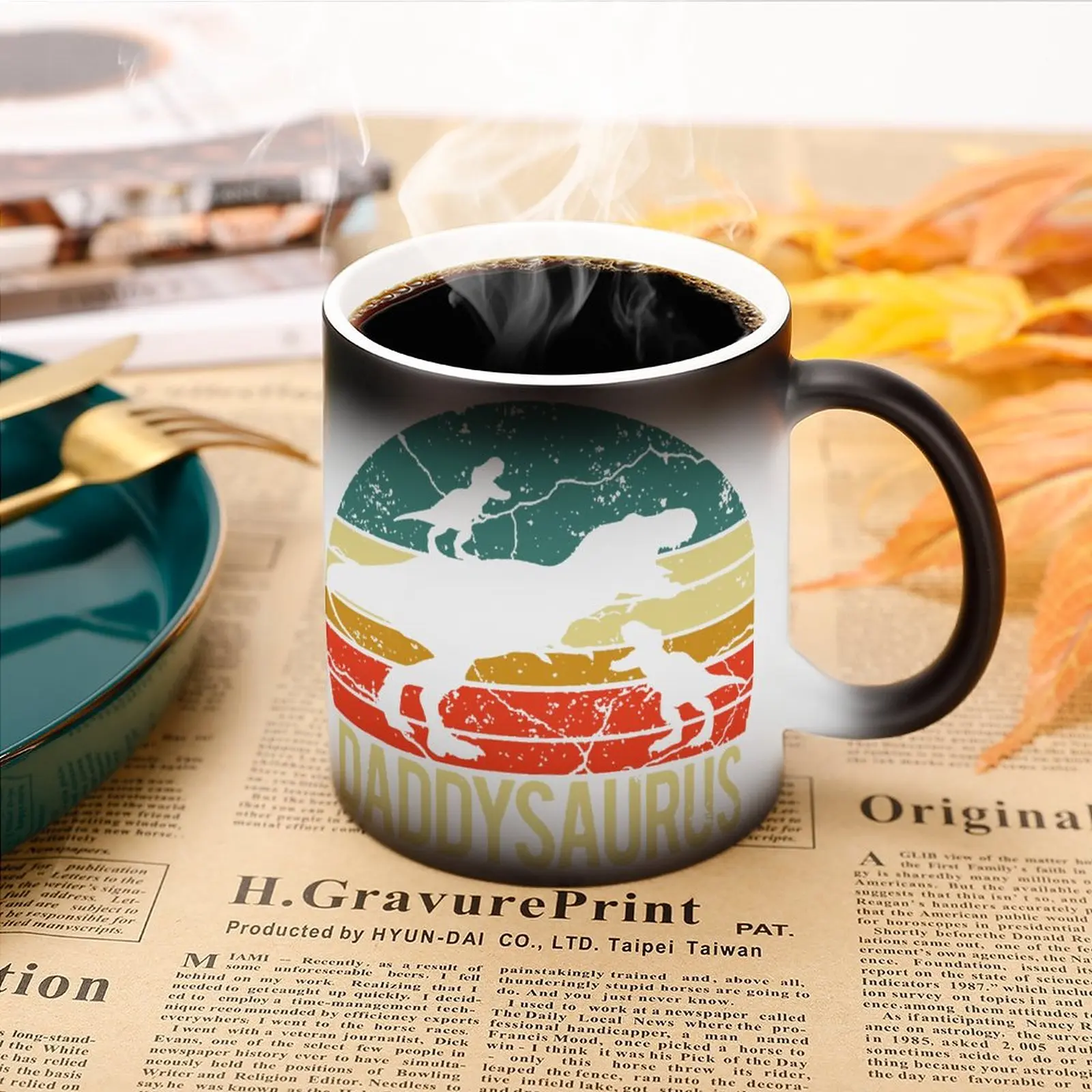 https://ae01.alicdn.com/kf/Saadde9baafb44fe7a2a562514c796f92y/Best-Daddysaurus-Fathers-Day-Vintage-Mug-Dinosaur-Dad-Saurus-Of-Two-Kids-Modern-Pottery-Mug-Coffee.jpg