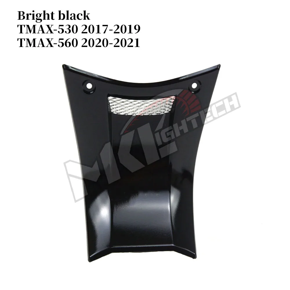 Рисунок 5 - MTKFor YAMAHA TMAX 530 2012-2016