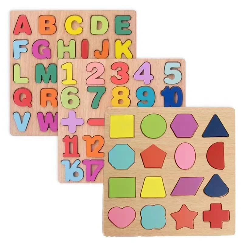 cici-mart-planche-a-oral-illes-en-bois-puzzle-alphabet-encastre-grandes-lettres-jouet