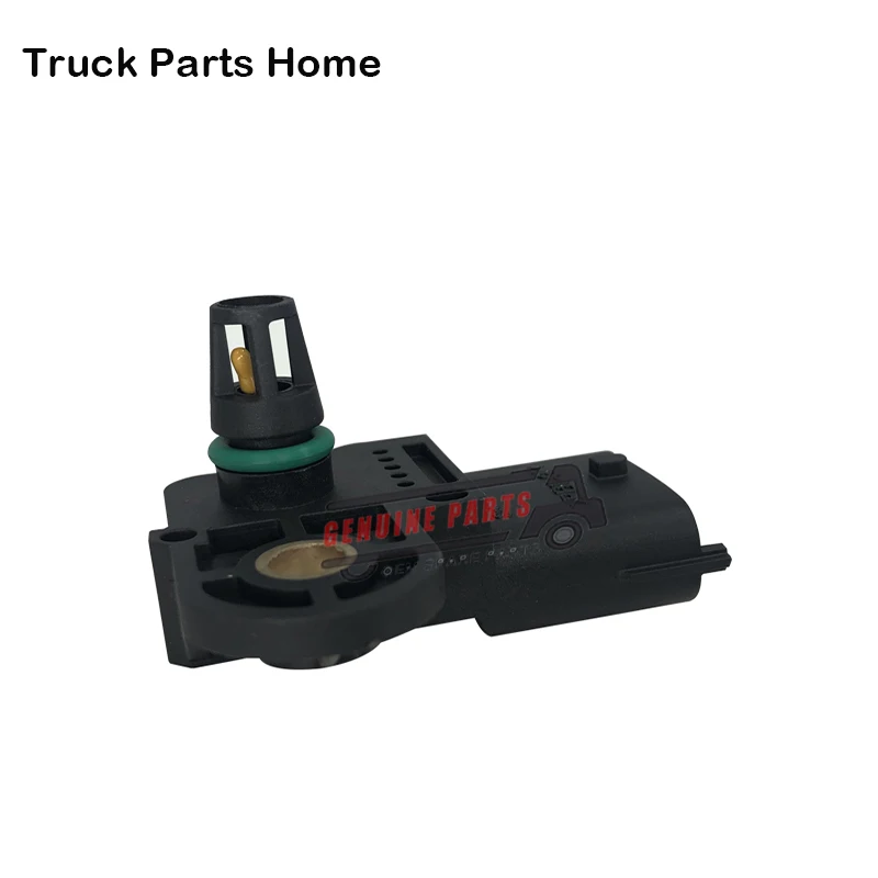 Suitable For VOLVO Truck Boost Pressure Sensor 20524936/874241
