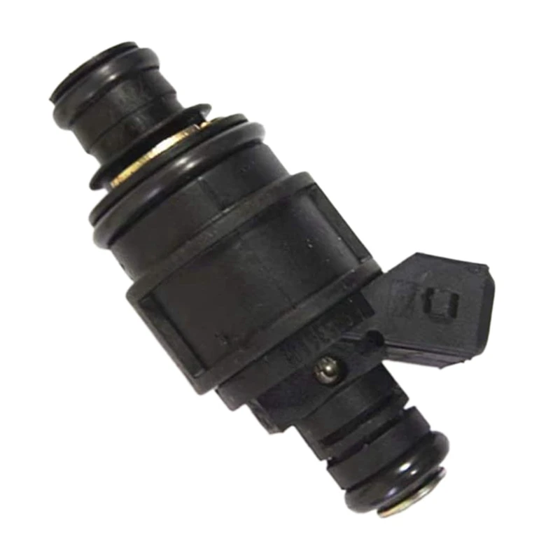 

4X Car Fuel Injector Nozzle 90536149 For Opel Astra H Caravan Zafira A/B Vectra For Saab Vauxhall 0817456 Automobiles