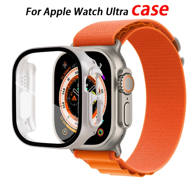 Accessoire Apple Watch et Smartwatch