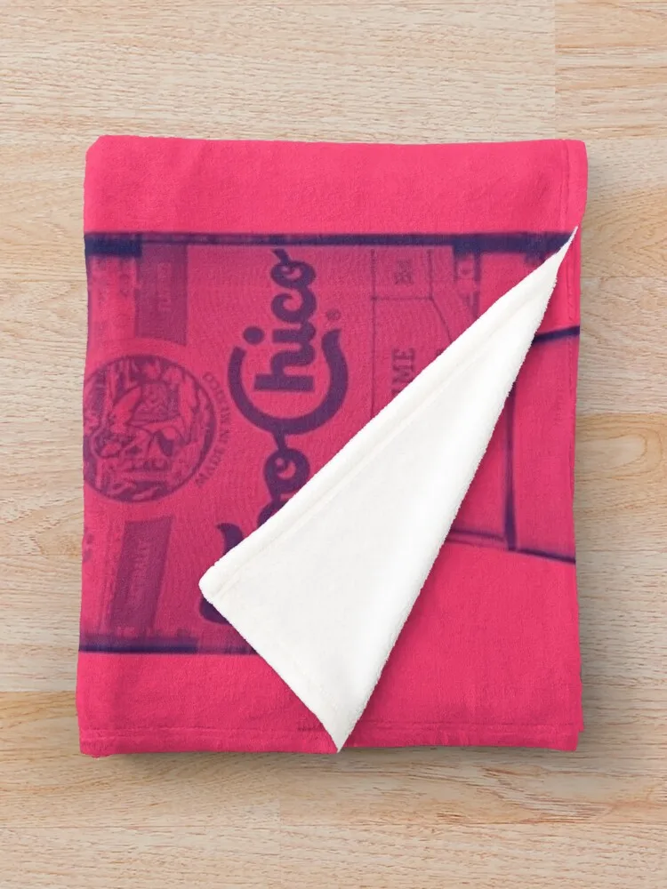 Topo Chico ������ ���, ������ ���� �����̳�, ���Ÿ� ������, ���� ���