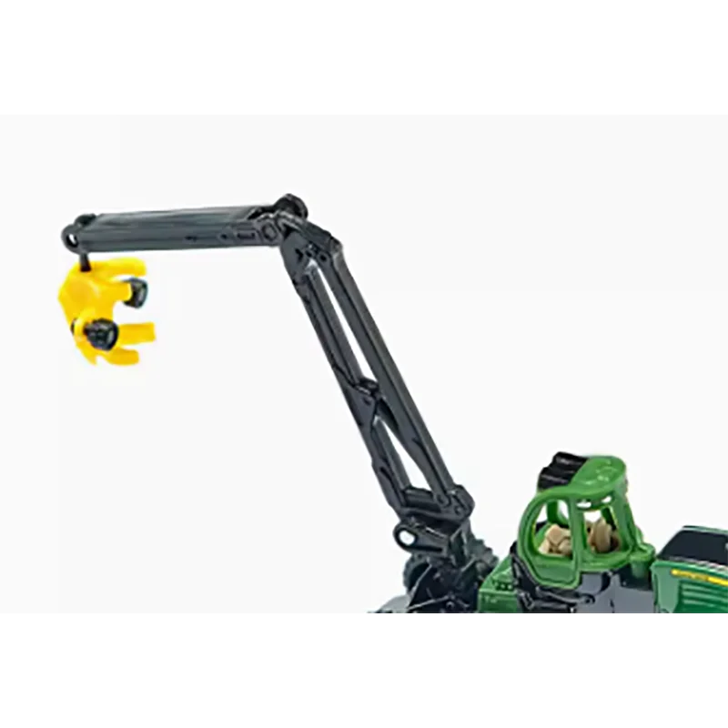 Saade68ab84434bd68d31a22b769bf085G