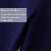 Spring Autumn Children Clothing Girls Leggings Cartoon Animal Embroidery Tight Pants Baby Girls Slim Rainbow Legging Kids Pants 5