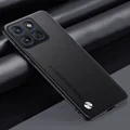 Black SP