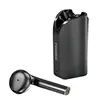 Fineblue F5 Pro APT-X Wireless Earphone Lotus Bluetooth 5.1 Handsfree Headset car hands-free Auriculares Touch Control F920 F910 4