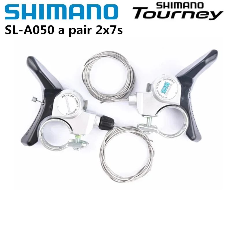 it.aliexpress.com